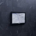 Wasungen, Đức - Mô hình thu nhỏ 3D - Thumbnail 5