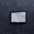 Wasungen, Đức - Mô hình thu nhỏ 3D - Thumbnail 6