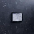Wasungen, Đức - Mô hình thu nhỏ 3D - Thumbnail 7