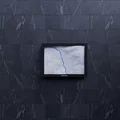 Wasungen, Đức - Mô hình thu nhỏ 3D - Thumbnail 8