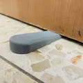Chặn Cửa / Nêm Cửa (Doorstop/Door Wedge) In 3D - Thumbnail 2