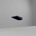 Chặn Cửa / Nêm Cửa (Doorstop/Door Wedge) In 3D - Thumbnail 3