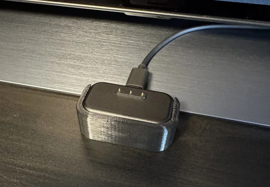 Steam Controller Micro Dock - Image 1