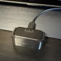 Steam Controller Micro Dock - Thumbnail 1