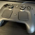 Steam Controller Micro Dock - Thumbnail 2