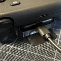Steam Controller Micro Dock - Thumbnail 3