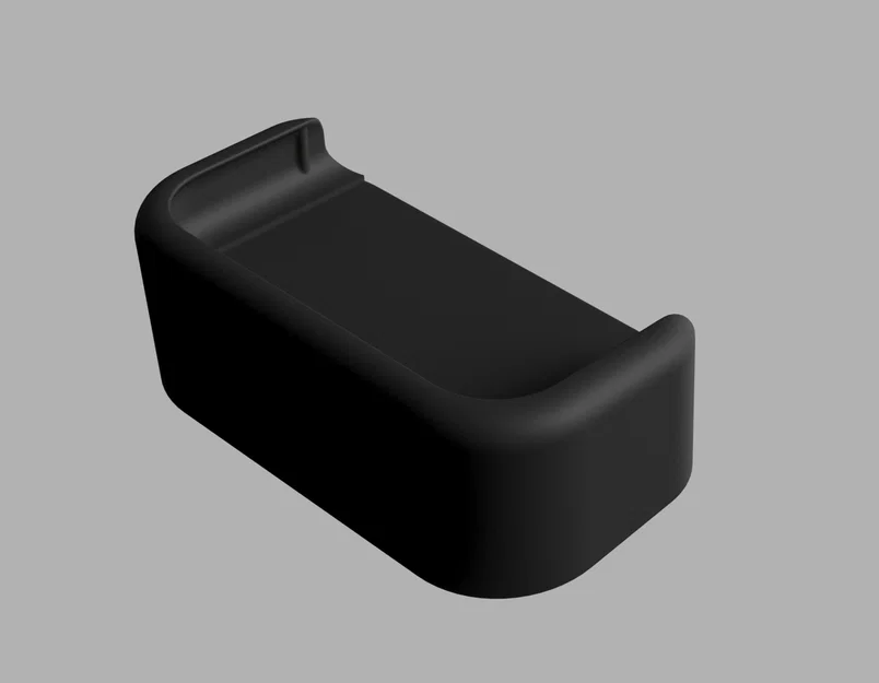 Steam Controller Micro Dock - Image 4