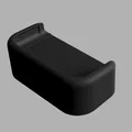 Steam Controller Micro Dock - Thumbnail 4