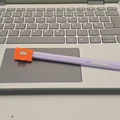 Giá đỡ bút cảm ứng cho Framework 12 - Thumbnail 3