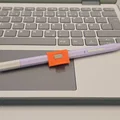 Giá đỡ bút cảm ứng cho Framework 12 - Thumbnail 4