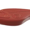 Mẫu in 3D mồi giả câu cá Jerkbait 10cm chuyên nghiệp - Thumbnail 1