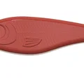 Mẫu in 3D mồi giả câu cá Jerkbait 10cm chuyên nghiệp - Thumbnail 2