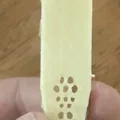 Marker Vườn/Cây (Garden/Plant Marker) - Thumbnail 1