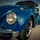 TicToy3D_2674823