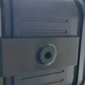 JBL CONTROL 1 PRO_ Halterung M10x1,25 (Giá/Adapter gắn chân tripod) - Thumbnail 2
