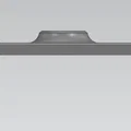 JBL CONTROL 1 PRO_ Halterung M10x1,25 (Giá/Adapter gắn chân tripod) - Thumbnail 4
