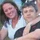 ShawnBetts_418655
