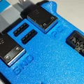 Vỏ bảo vệ chuyên dụng cho bộ nạp VERTYANOV JIG 3.2 - Thumbnail 3