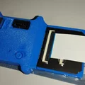 Vỏ bảo vệ chuyên dụng cho bộ nạp VERTYANOV JIG 3.2 - Thumbnail 5