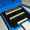 Vỏ bảo vệ chuyên dụng cho bộ nạp VERTYANOV JIG 3.2 - Thumbnail 6
