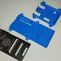 Vỏ bảo vệ chuyên dụng cho bộ nạp VERTYANOV JIG 3.2 - Thumbnail 7