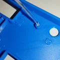 Vỏ bảo vệ chuyên dụng cho bộ nạp VERTYANOV JIG 3.2 - Thumbnail 8