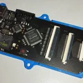 Vỏ bảo vệ chuyên dụng cho bộ nạp VERTYANOV JIG 3.2 - Thumbnail 9