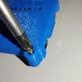 Vỏ bảo vệ chuyên dụng cho bộ nạp VERTYANOV JIG 3.2 - Thumbnail 10