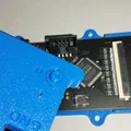 Vỏ bảo vệ chuyên dụng cho bộ nạp VERTYANOV JIG 3.2 - Thumbnail 11