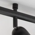 Giá đỡ trần IKEA SKURUP cho track light mã 103.959.25 - Thumbnail 2