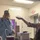 RogerThat_2432098