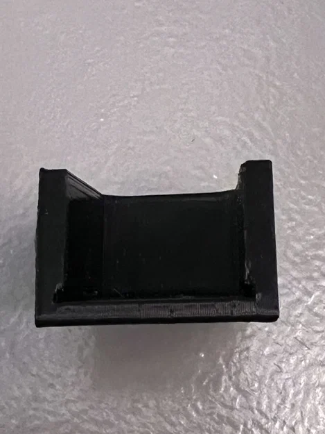 Miếng lấp khe băng đạn Taurus G3C 15 viên (Magazine Extension) - Image 3