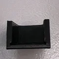Miếng lấp khe băng đạn Taurus G3C 15 viên (Magazine Extension) - Thumbnail 3