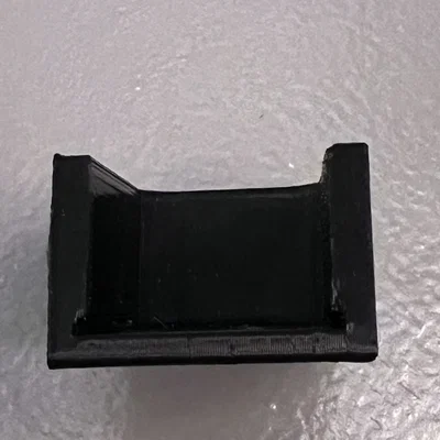 Miếng lấp khe băng đạn Taurus G3C 15 viên (Magazine Extension)
