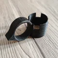 My Combat Flashlight Ring – Vòng gắn đèn pin chiến thuật - Thumbnail 2