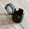 My Combat Flashlight Ring – Vòng gắn đèn pin chiến thuật - Thumbnail 3