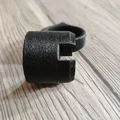 My Combat Flashlight Ring – Vòng gắn đèn pin chiến thuật - Thumbnail 4