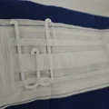 Móc treo rèm IKEA GINSTMOTT (cải thiện phần đỉnh nhìn đẹp hơn) - Thumbnail 3