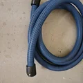 Đầu hút bụi khi khoan cho Festool/mau thay nhanh Peter H - Thumbnail 7