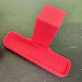 Giá đỡ radio cho khung giường - Thumbnail 2