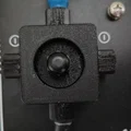 Nắp Che Cọc Điện Dyness DL5.0C (Dyness DL5.0C Terminal Cap) - Thumbnail 5