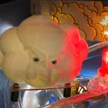 Mod tượng pinball Whirlwind – Storm Cloud + Storm Blasters Van - Thumbnail 1