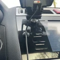 Kẹp Giữ Dây Cáp Trên Xe (Car Cable Holder) - Thumbnail 1