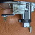 914 Outside Door Handle Repair Slider - Thumbnail 2