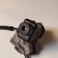 Reveni Spotmeter Mk2 - Adapter IR-Cut Filter & Lens Hood - Thumbnail 1
