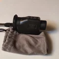 Reveni Spotmeter Mk2 - Adapter IR-Cut Filter & Lens Hood - Thumbnail 3