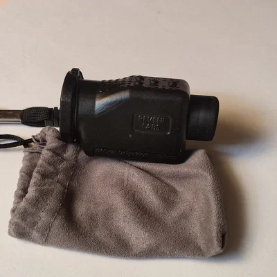 Reveni Spotmeter Mk2 - Adapter IR-Cut Filter & Lens Hood
