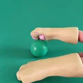 Cat Paws Finger Fidget – Bàn Chân Mèo Đeo Ngón Tay - Thumbnail 3