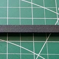 Miếng đệm thanh kéo (Charging Handle Insert) cho CMMG AR-15 - Thumbnail 1