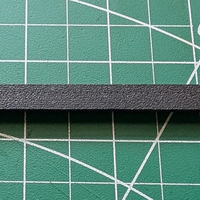 Miếng đệm thanh kéo (Charging Handle Insert) cho CMMG AR-15
